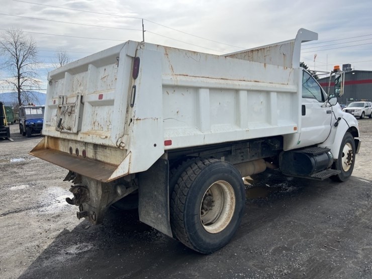 2004-ford-f650-sd-image-4