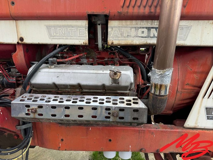 1973-international-1468-image-11