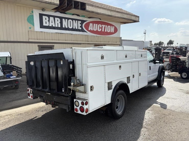 2008-ford-f250-sd-image-3