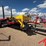 mil-stak-pt/2016-large-bale-stacker-image-1