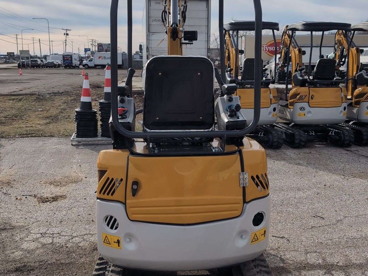 mini-excavator-sdle20---diesel-image-4