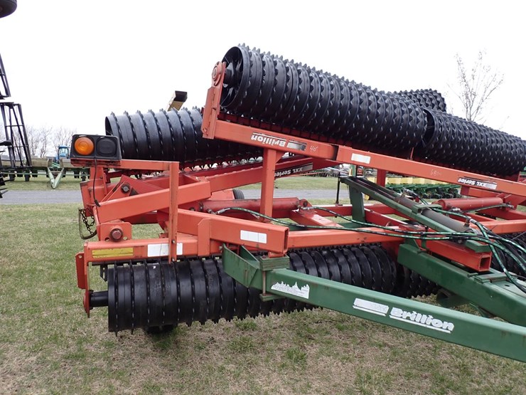 brillion-xxl184-image-3