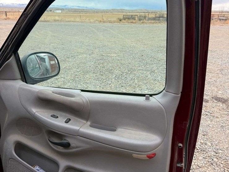 1997-ford-f150-image-38