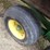 john-deere-1275-image-11