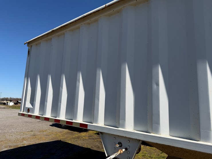 2000-cps-bottom-image-51