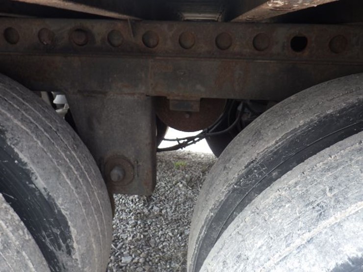 2012-utility-van-image-11