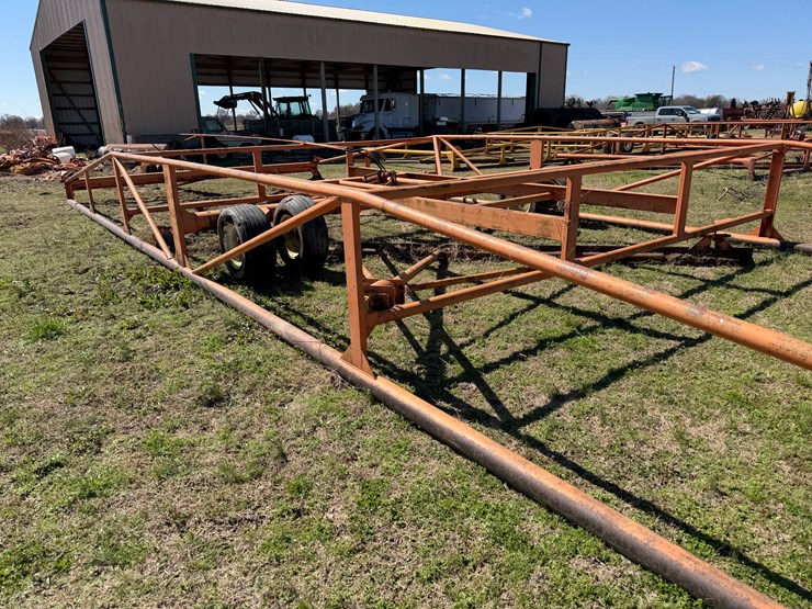 fair-oaks-16x50-image-23