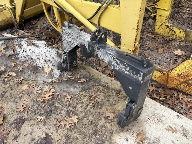 3pt-quick-hitch-image-1