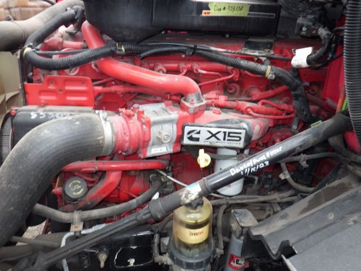 2018-international-lt-image-20