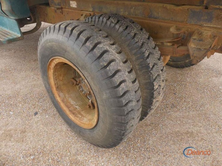 1969-ford-f600-image-4