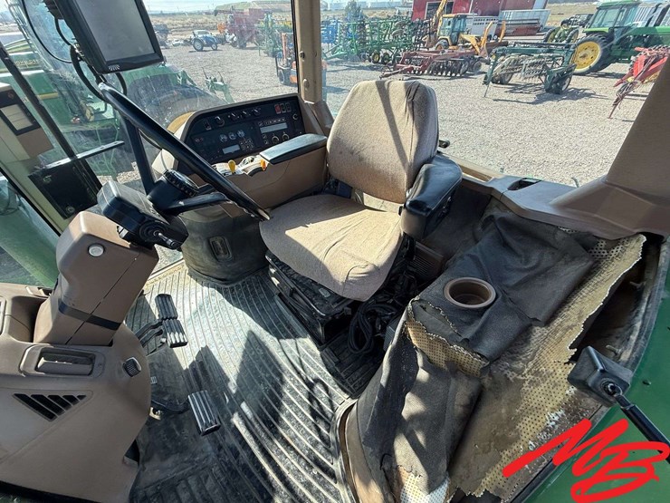 1998-john-deere-8100-image-17