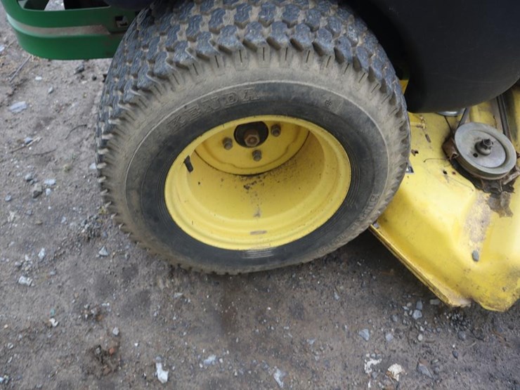 john-deere-z465-image-8