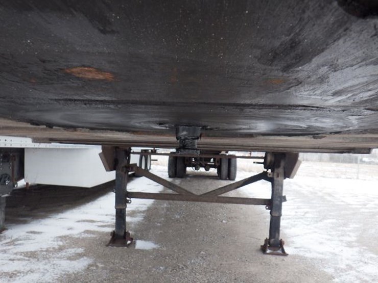 2005-strick-van-image-5