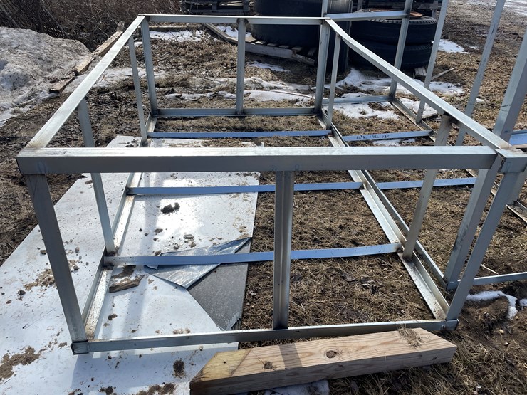 #2495-•-(2)-metal-crates-image-11