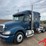2005-freightliner-columbia-120-image-1