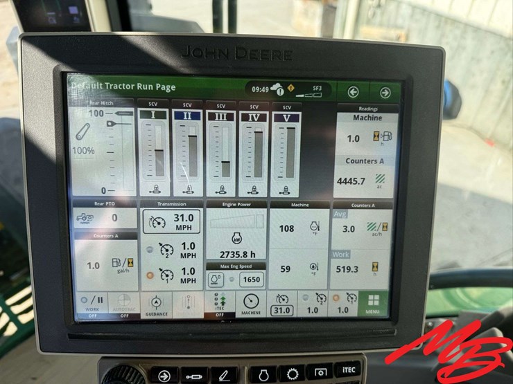 2021-john-deere-7r-350-image-38