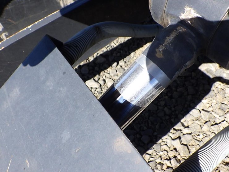 yanmar-vio35-6a-image-13