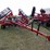 2020-case-ih-crumbler-110-image-2