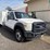 2008-ford-f250-sd-image-2