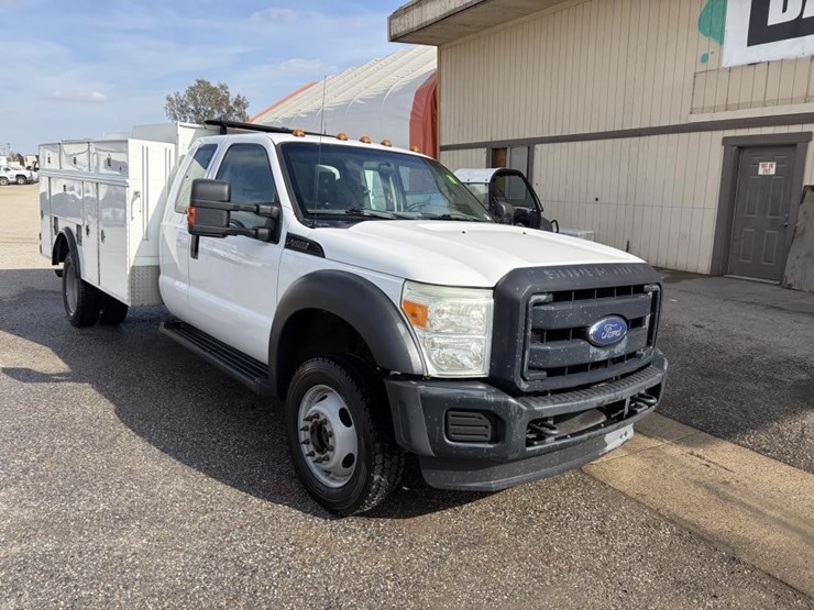 2008-ford-f250-sd-image-2