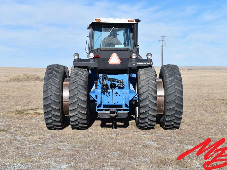 1991-versatile-846-image-6