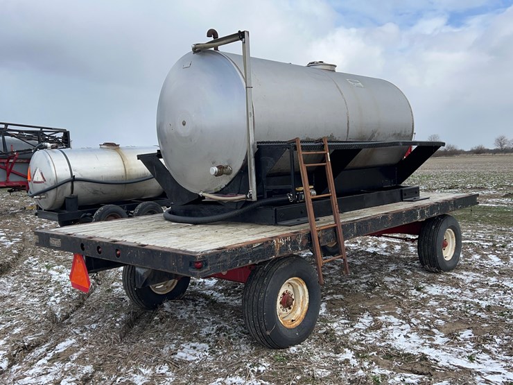 1200-ss-tank-w/10-ton-colby-gear-image-7