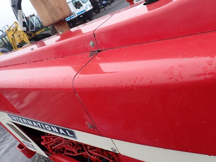 international-966-image-15