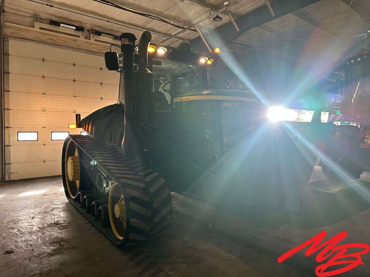 2012-john-deere-9560-image-69