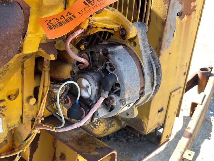 caterpillar-3208-image-38