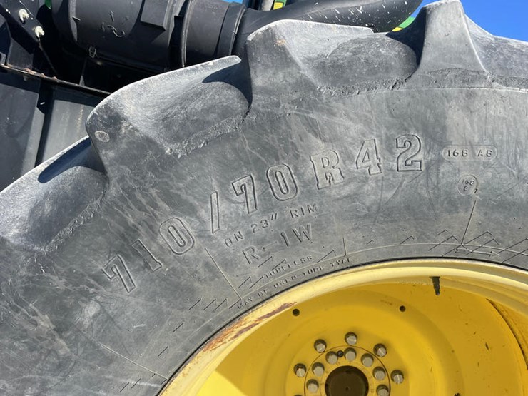 2009-john-deere-9530-image-16