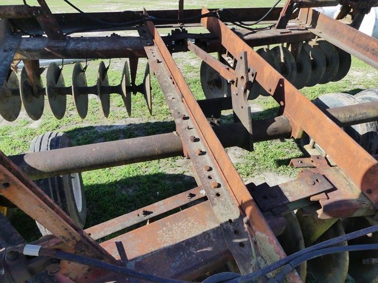 international-21-image-10