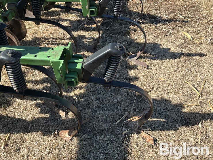 john-deere-875-image-19