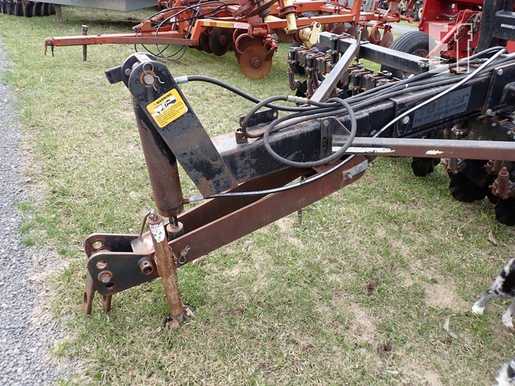 case-ih-5400-image-3