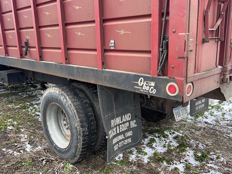 1989-international-s1900-image-33