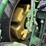 2004-john-deere-8320-image-37