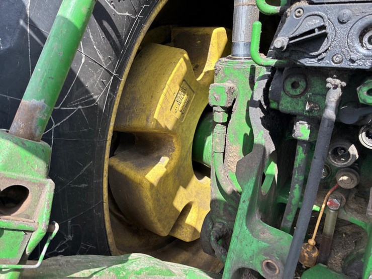 2004-john-deere-8320-image-37