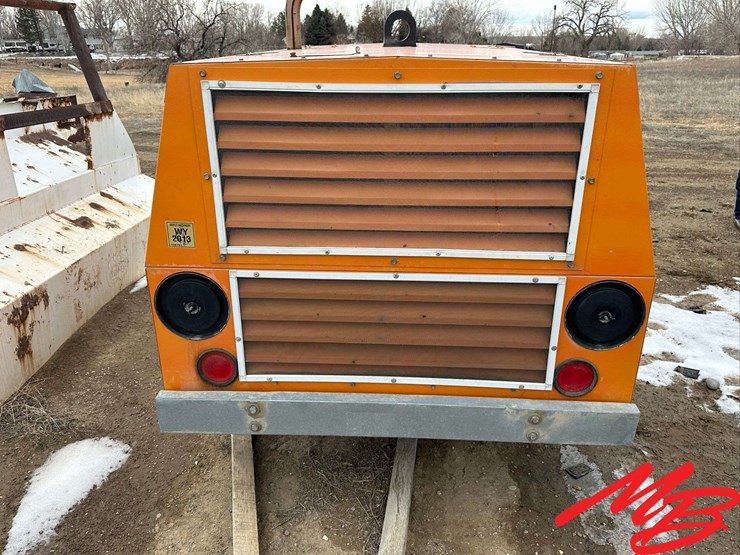 sullivan-d210q-image-3