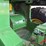 john-deere-6610-image-47