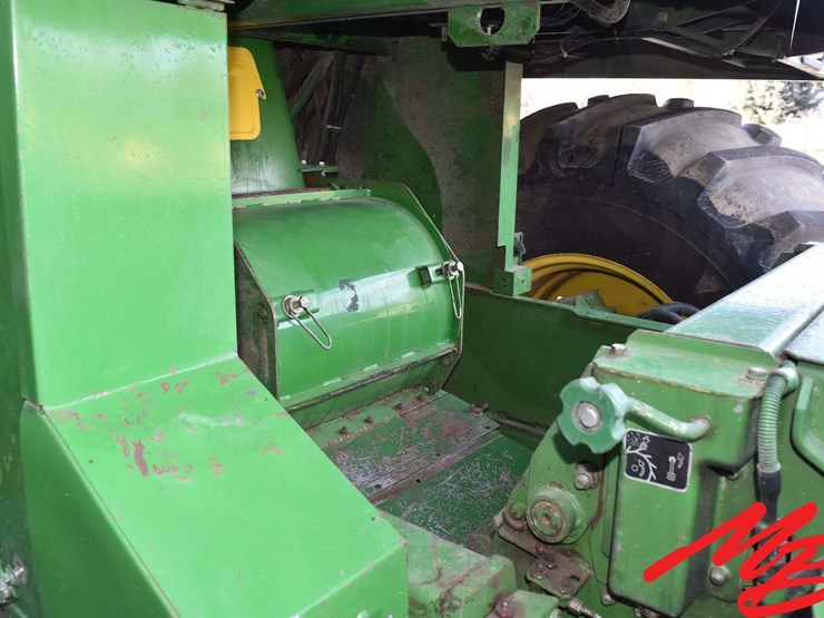john-deere-6610-image-47