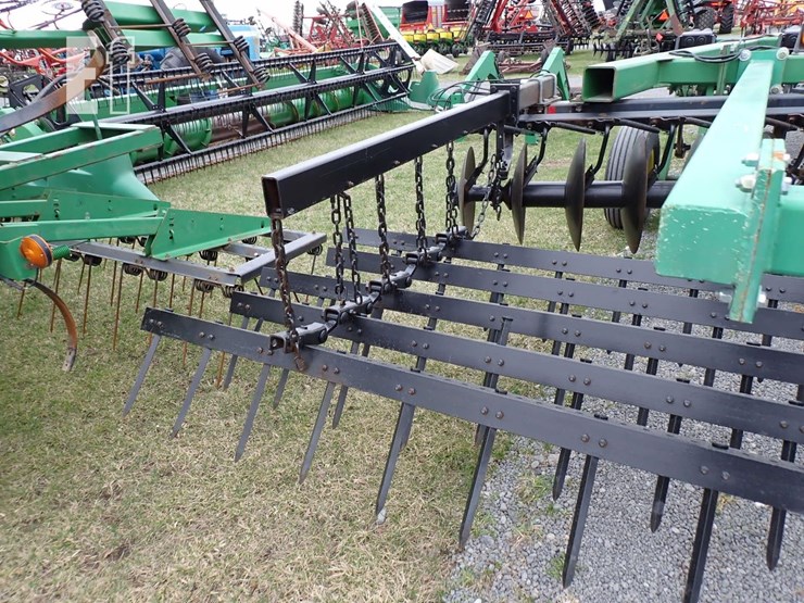 john-deere-510-image-10