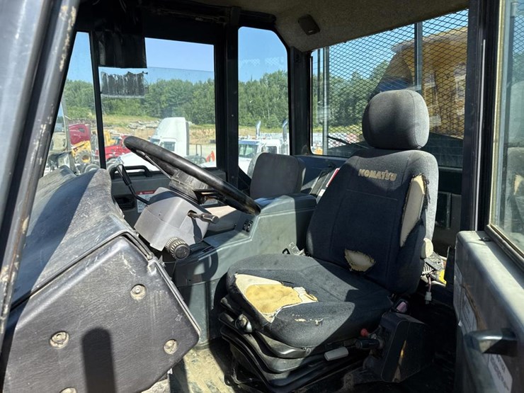 2008-komatsu-hm400-2-image-29