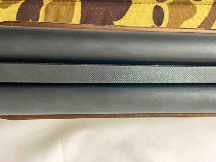 american-arms-shotgun-image-25