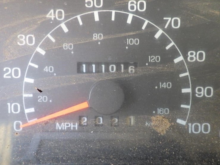 2002-ford-f750-image-32