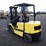 yale-gp050tgnuae084-forklift-image-7