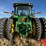 2010-john-deere-8245r-image-4