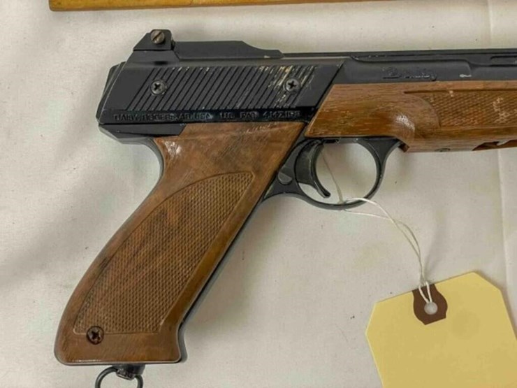 daisy-bb-gun-rifle-image-2