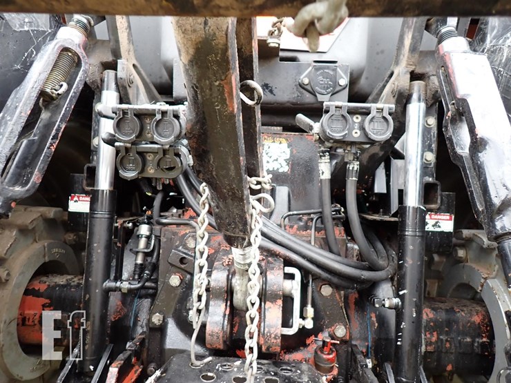 1996-agco-allis-9695-image-13