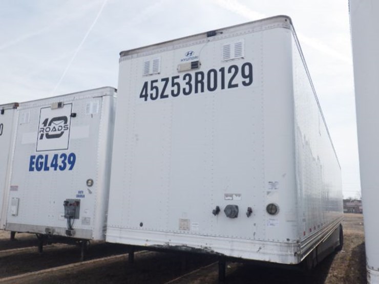 2012-utility-van-image-1