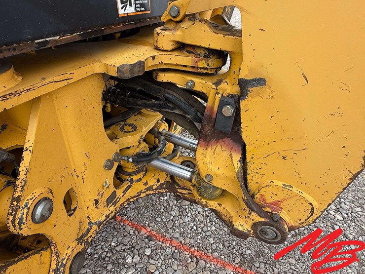 john-deere-310d-image-7