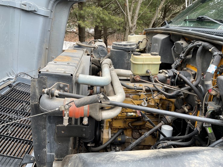 1995-gmc-topkick-image-48